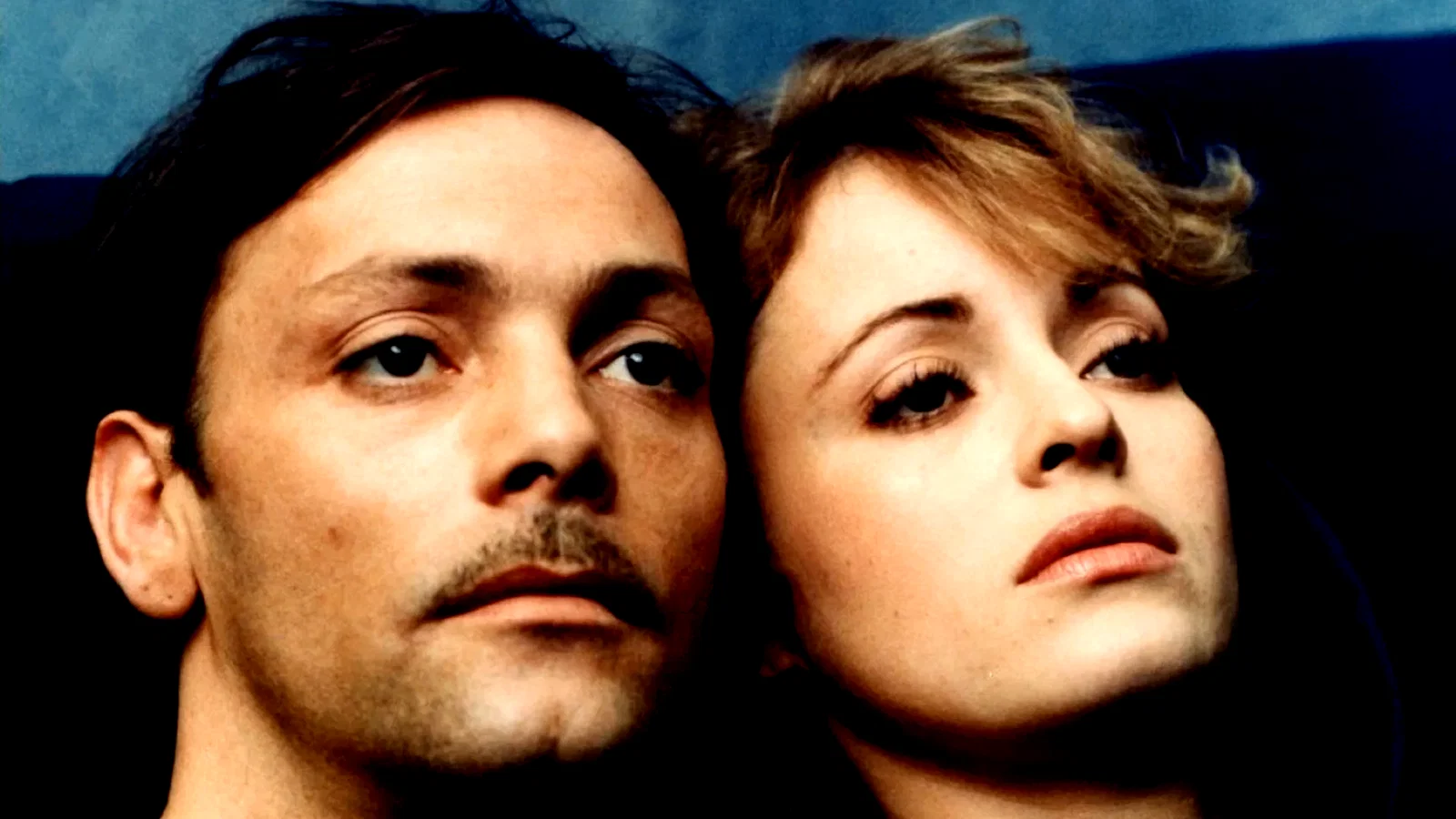 Photo 2 du film : Paradis
