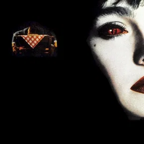 Photo du film : Innocent blood