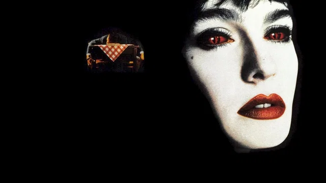 Photo du film : Innocent blood