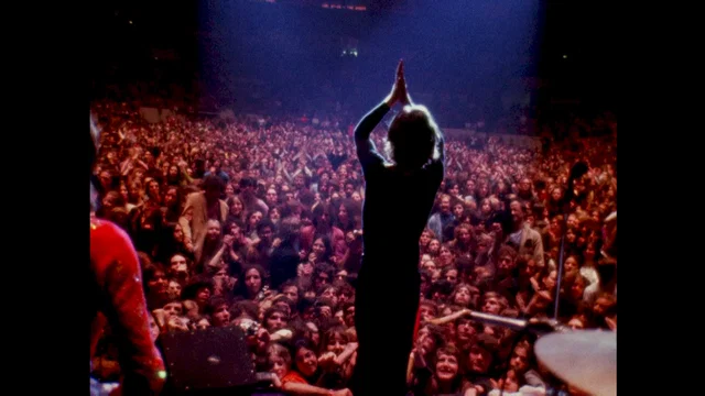 Photo 3 du film : Gimme shelter