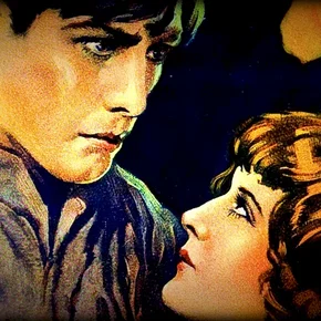 Photo du film : L'aurore