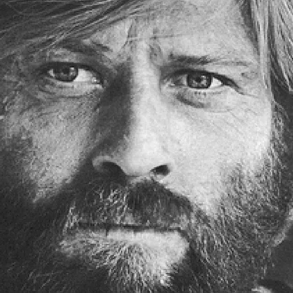 Miniature photo du film : Jeremiah johnson