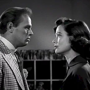 Photo du film : Les forbans de la nuit