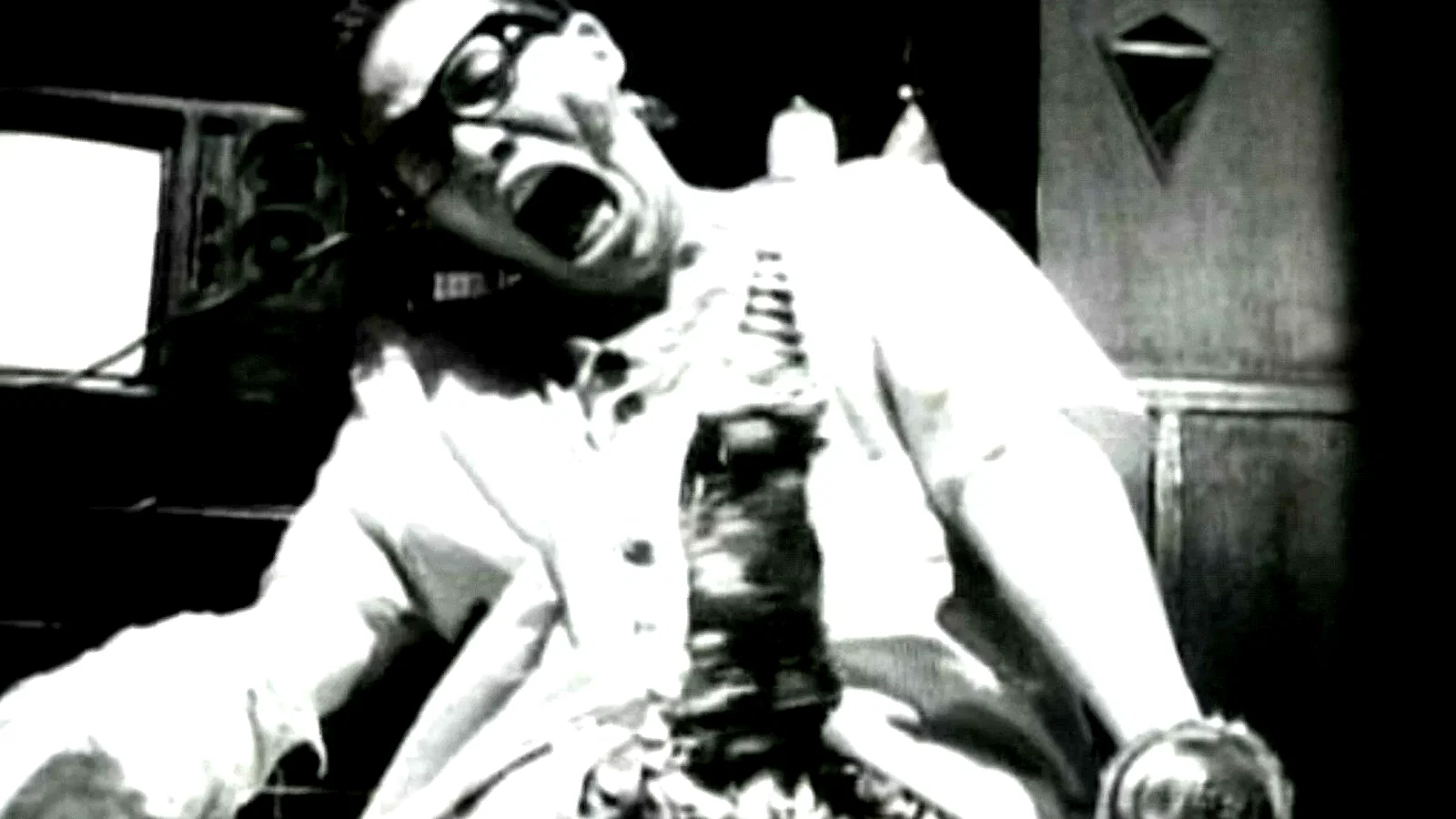 Photo 2 du film : Tetsuo