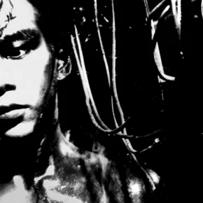 Photo du film : Tetsuo