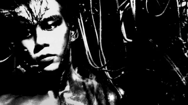 Photo 3 du film : Tetsuo
