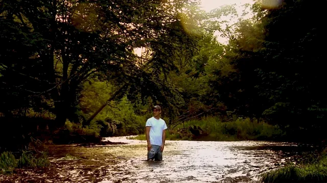 Photo 3 du film : Gasland