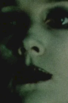 Affiche du film Dyn amo
