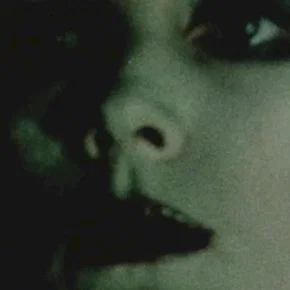 Photo du film : Dyn amo