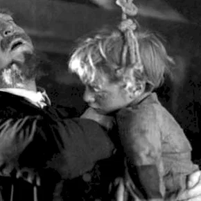 Photo du film : Poil de carotte