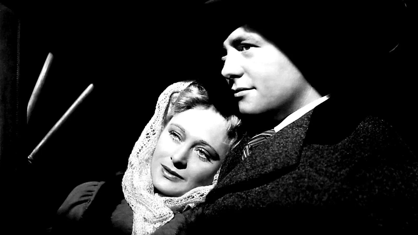 Photo 2 du film : La splendeur des amberson
