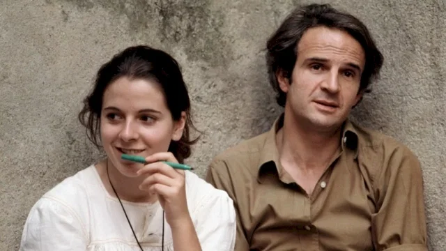 Photo du film : L'argent de poche