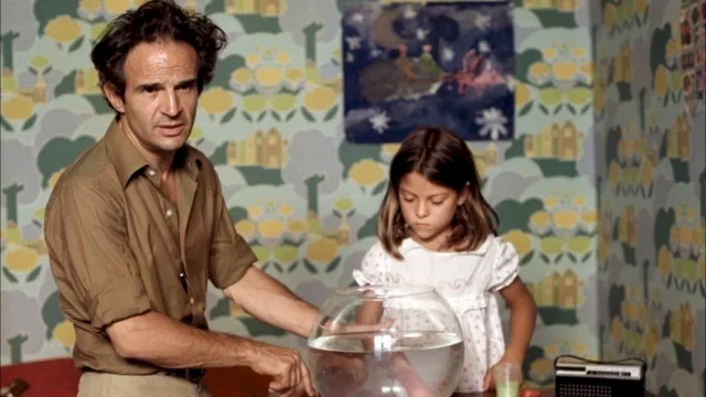 Photo du film : L'argent de poche