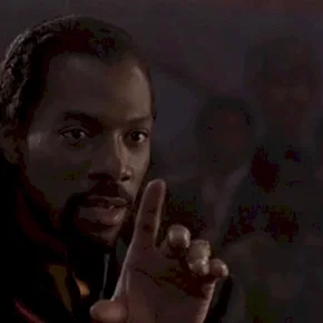 Photo du film : Un vampire a brooklyn