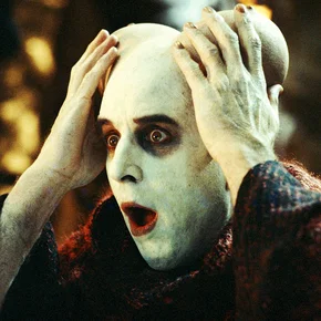 Photo du film : Little nicky
