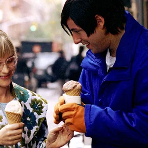 Photo du film : Little nicky