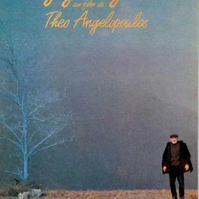 Miniature photo du film : Voyage à Cythère