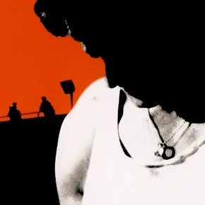 Photo du film : Haute securite