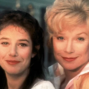 Photo du film : Tendres passions