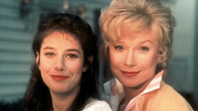 Photo 2 du film : Tendres passions