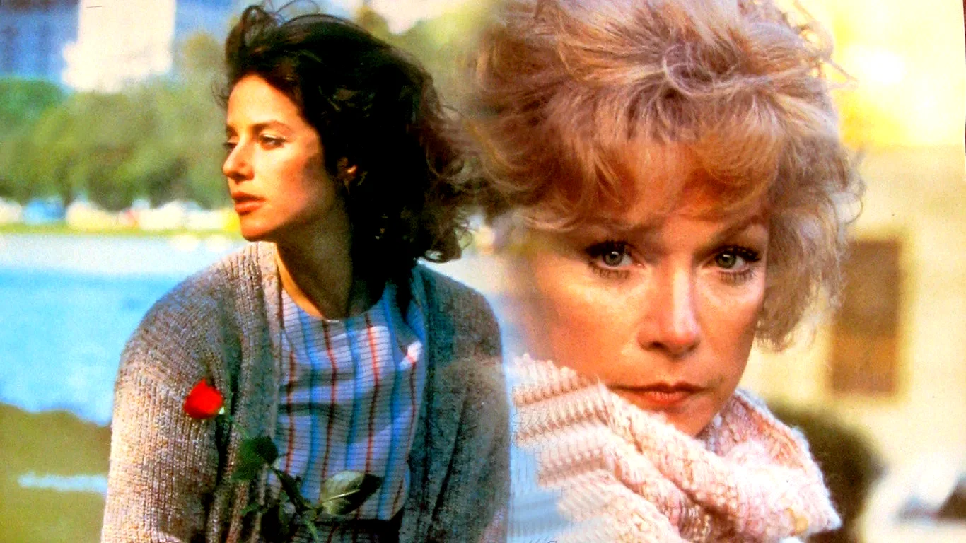 Photo 3 du film : Tendres passions