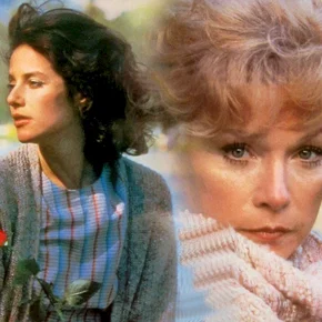 Photo du film : Tendres passions
