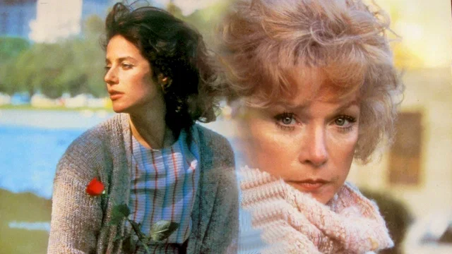 Photo 3 du film : Tendres passions