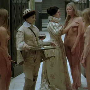 Photo du film : Contes immoraux