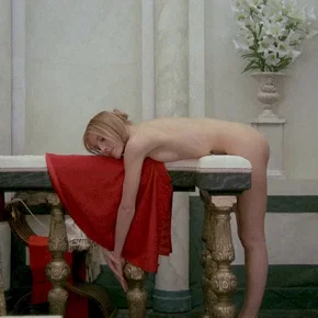 Photo du film : Contes immoraux