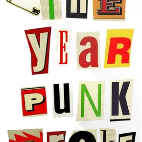 Photo du film : 1991 : The year punk broke