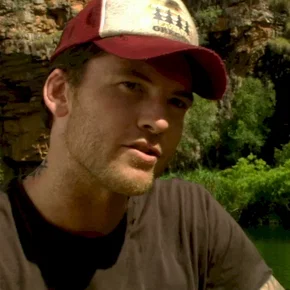 Photo du film : Solitaire