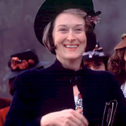 Miniature photo du film : Dancing at lughnasa