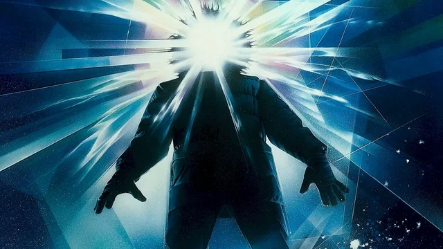 Photo du film : The thing