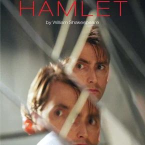Photo du film : Hamlet