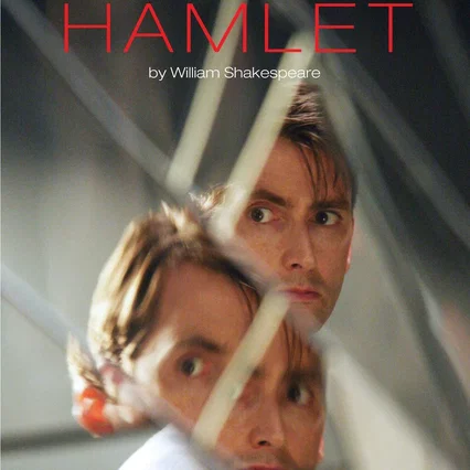 Miniature photo du film : Hamlet