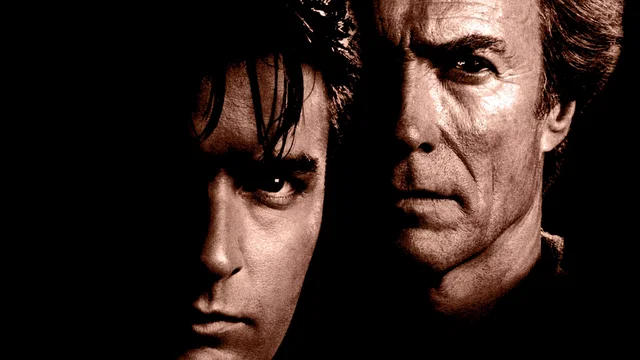 Photo du film : La Relève