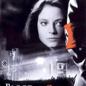 Photo du film : Le sang des autres
