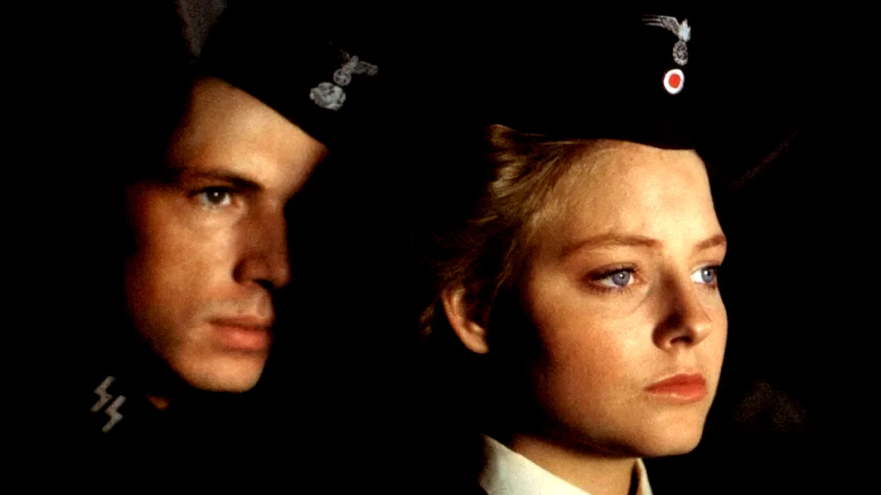 Photo 3 du film : Le sang des autres