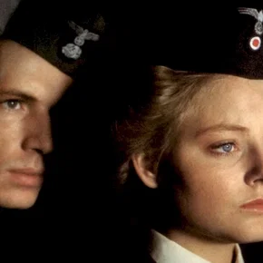 Photo du film : Le sang des autres