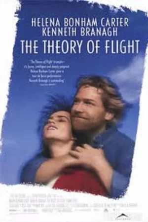 Affiche du film : Flight