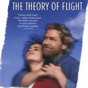Photo du film : Flight