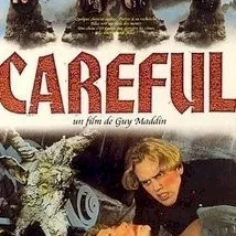 Photo du film : Careful
