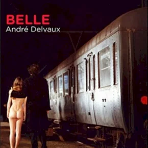 Photo du film : Belle