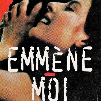 Miniature photo du film : Emmene moi