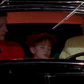 Photo du film : Dick tracy