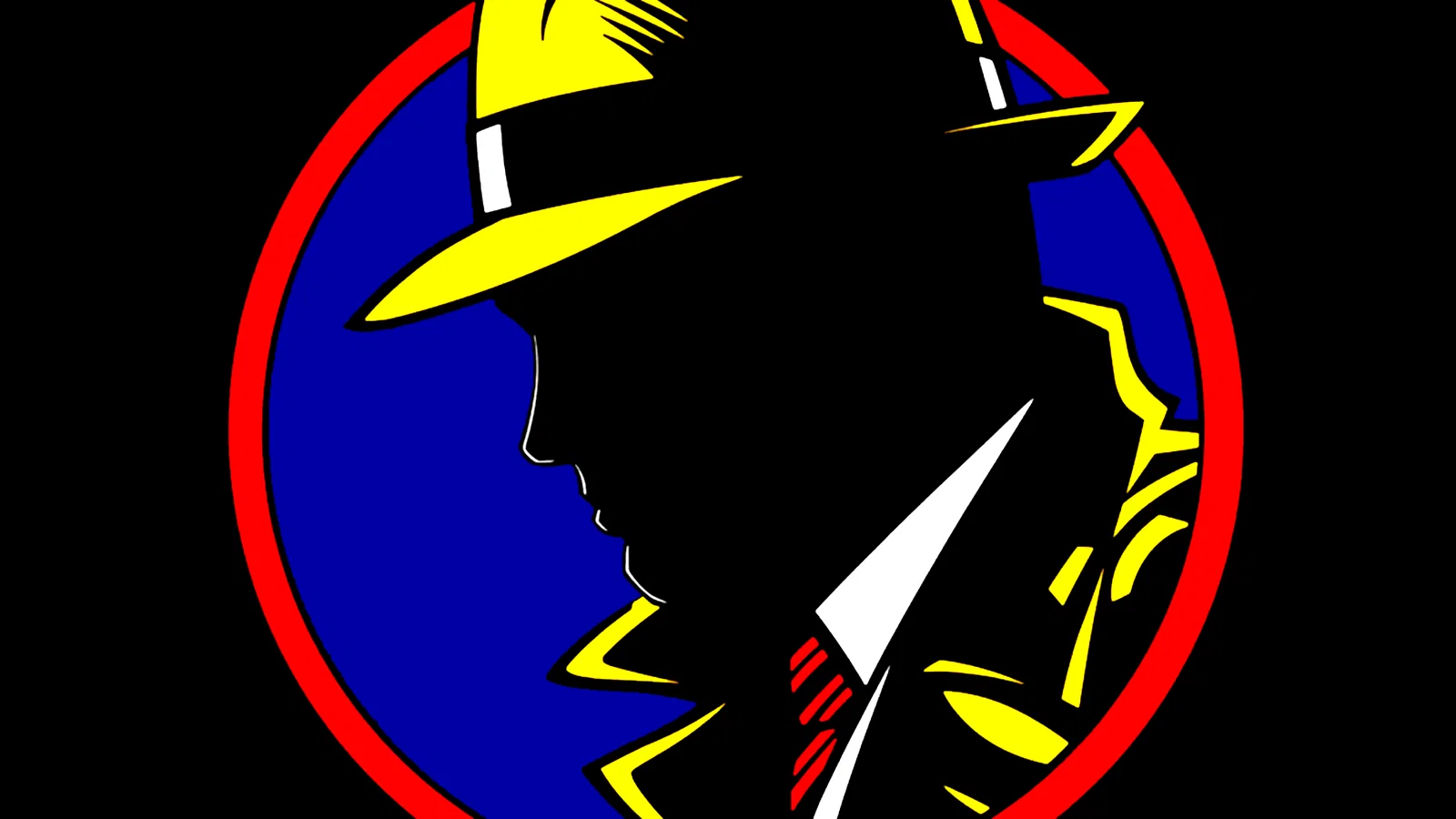 Photo 4 du film : Dick tracy