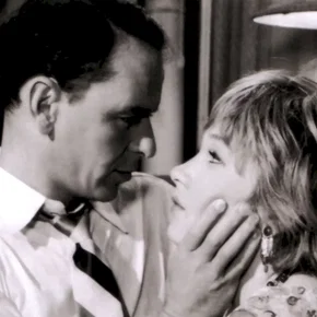 Photo du film : Comme un torrent