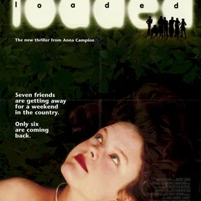 Photo du film : Loaded