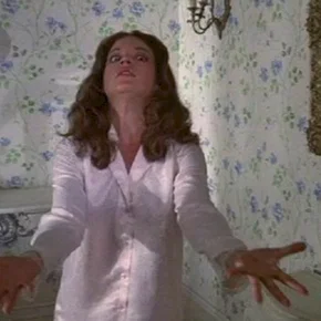 Photo du film : Furie