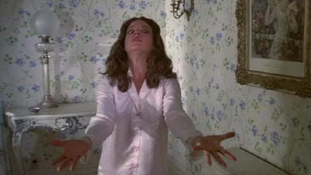 Photo 3 du film : Furie